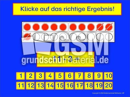 Subtraktion-mit-Übergang-2.pdf